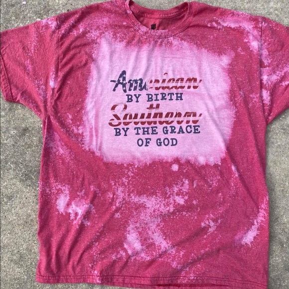 Custom Sublimation T shirts - Picture 12 of 16